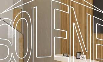 Imagem 4: SOBRADO EM CONSTRUÇÃO PARA VENDA NO BELA VISTA, OSASCO COM 115M², 3 SUÍTES, 3 VAGAS DE GAR