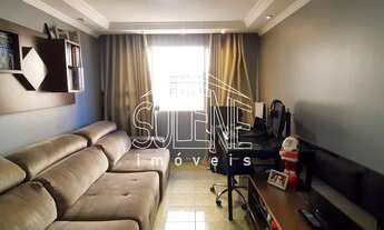 Imagem 3: APARTAMENTO PARA VENDA NO JAGUARIBE, COM 66M² 2 DORMITÓRIOS, 1 VAGA DE GARAGEM