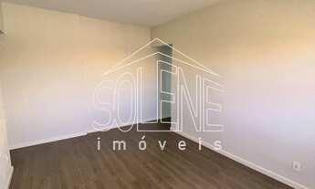 Imagem 4: APARTAMENTO PARA VENDA, NA VILA OSASCO, OSASCO, 62M², 2 DORMITÓRIOS, 1 VAGA