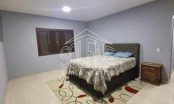 Imagem 7: CHÁCARA PARA VENDA NA VILA DARCY PENTEADO, EM SÃO ROQUE, 500M² DE CONSTRUÇÃO, 3 DORMITÓRIO