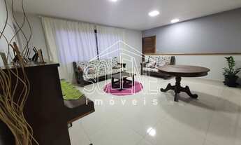 Imagem 3: CHÁCARA PARA VENDA NA VILA DARCY PENTEADO, EM SÃO ROQUE, 500M² DE CONSTRUÇÃO, 3 DORMITÓRIO