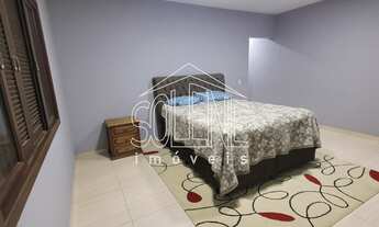 Imagem 5: CHÁCARA PARA VENDA NA VILA DARCY PENTEADO, EM SÃO ROQUE, 500M² DE CONSTRUÇÃO, 3 DORMITÓRIO