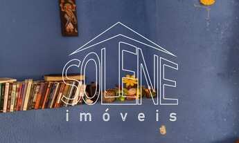 Imagem 7: ASSOBRADADA JARDIM CIPAVA A VENDA PRÓXIMO DA ANTONIO C. COSTA