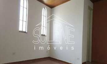 Imagem: SOBRADO A VENDA JARDIM ORIENTAL EM EXCELENTE