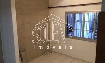 Imagem: SOBRADO A VENDA NO JARDIM YPÊ, PRÓXIMO