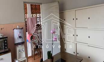 Imagem 5: ASSOBRADADA JARDIM CIPAVA A VENDA PRÓXIMO DA ANTONIO C. COSTA