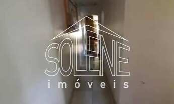 Imagem 7: EXCELENTE SOBRADO A VENDA NA CIDADE DAS FLORES COM 217M² DE ÁREA ÚTIL, 3 SUÍTES, 2 VAGAS D