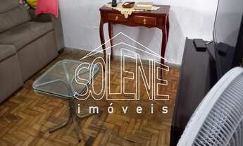 Imagem 2: ASSOBRADADA JARDIM CIPAVA A VENDA PRÓXIMO DA ANTONIO C. COSTA