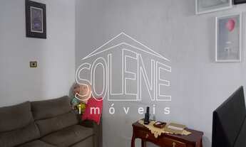 Imagem: ASSOBRADADA JARDIM CIPAVA A VENDA PRÓXIMO