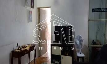 Imagem 3: ASSOBRADADA JARDIM CIPAVA A VENDA PRÓXIMO DA ANTONIO C. COSTA