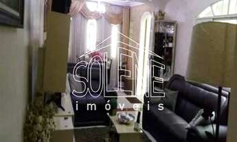 Imagem: EXCELENTE SOBRADO A VENDA NA CIDADE DAS