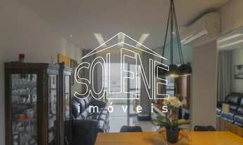 Imagem: APARTAMENTO A VENDA BELA VISTA, MEDINDO