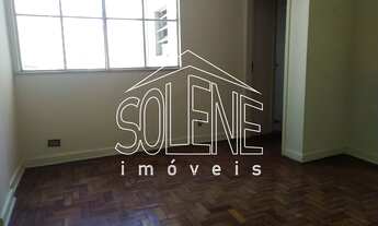 Imagem: EXCELENTE APARTAMENTO A VENDA PRÓXIMO AO