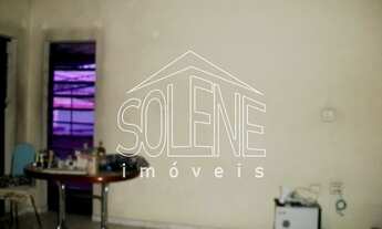 Imagem: SOBRADO A VENDA NO CENTRO DE OSASCO COM