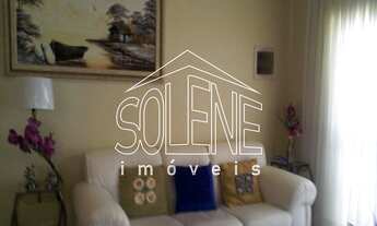 Imagem: EXCELENTE SOBRADO A VENDA BELA VISTA COM