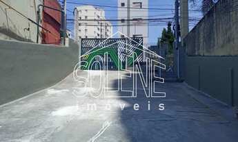 Imagem: TERRENO A VENDA EM AVENIDA COMERCIAL NO