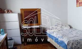 Imagem 6: ASSOBRADADA JARDIM CIPAVA A VENDA PRÓXIMO DA ANTONIO C. COSTA