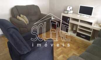 Imagem: CASA TÉRREA A VENDA NO PESTANA COM 2 DORMITÓRIOS