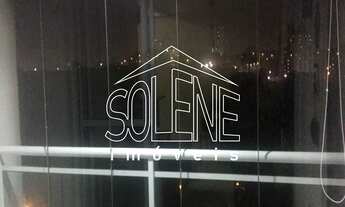 Imagem 6: APARTAMENTO A VENDA EM QUITAÚNA COM 2 DORMITÓRIOS SENDO 1 SUÍTE E 1 VAGA COM 54M² DE ÁREA