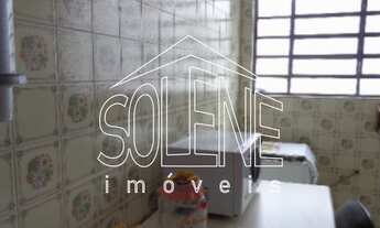 Imagem 6: IMÓVEL A VENDA NO JARDIM ESMERALDA EM SÃO PAULO, COM 161M² DE ÁREA ÚTIL, 3 DORMITÓRIOS TOD