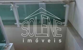 Imagem 6: SOBRADO A VENDA NO JARDIM DABRIL EM OSASCO COM 110M² DE ÁREA ÚITL, 4 DORMITÓRIOS SENDO 2