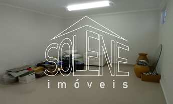 Imagem 5: IMÓVEL A VENDA PARA RENDA COM 318M² NO CENTRO DE OSASCO