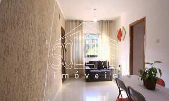 Imagem: SOBRADO A VENDA NO JARDIM DAS FLORES COM