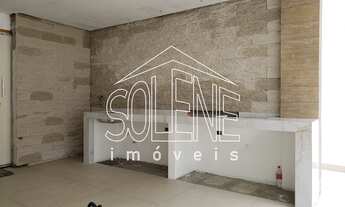 Imagem: SOBRADO A VENDA EM ALPHAVILLE, BARUERI COM