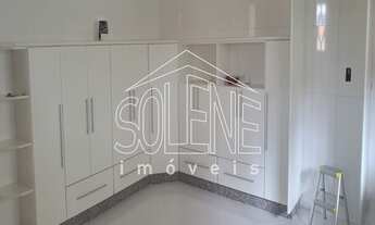 Imagem 5: SOBRADO A VENDA NA CITY BUSSOCABA EM ÓTIMA LOCALIZAÇÃO DE FINO ACABAMENTO COM 329M² DE ÁR