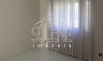 Imagem 7: SOBRADO A VENDA NA CITY BUSSOCABA EM ÓTIMA LOCALIZAÇÃO DE FINO ACABAMENTO COM 329M² DE ÁR