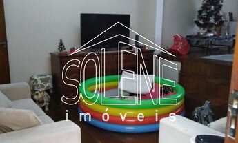 Imagem 4: IMÓVEL EM ÓTIMA LOCALIZAÇÃO NO JARDIM SANTO ANTONIO EM OSASCO COM 105,M² ÁREA ÚITL, 3 DORM