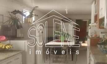 Imagem 3: EXCELENTE IMÓVEL PARA VENDA EM PRESIDENTE ALTINO COM 850M² DE ÁREA CONSTRUÍDA E 4 VAGAS DE