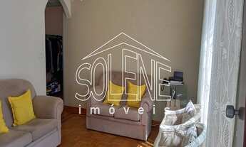 Imagem: CASA TÉRREA JARDIM SANTO ANTONIO EM ÓTIMA