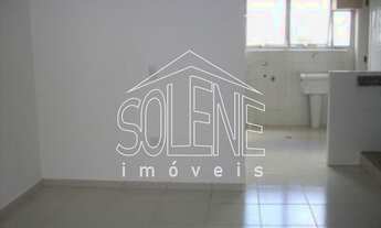 Imagem: APARTAMENTO A VENDA JARDIM AGU 125m² DE