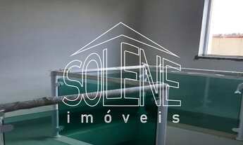 Imagem 7: SOBRADO A VENDA NO JARDIM DABRIL EM OSASCO COM 110M² DE ÁREA ÚITL, 4 DORMITÓRIOS SENDO 2