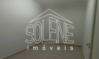 Imagem 4: IMÓVEL A VENDA PARA RENDA COM 318M² NO CENTRO DE OSASCO