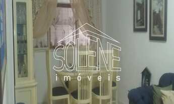 Imagem: EXCELENTE IMÓVEL PARA VENDA EM PRESIDENTE