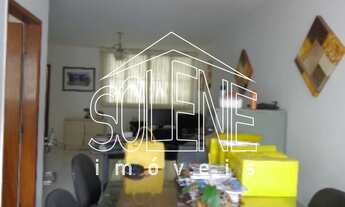 Imagem: IMÓVEL A VENDA NO JARDIM ESMERALDA EM SÃO