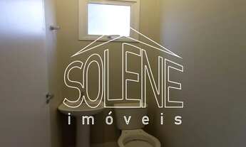 Imagem 7: IMÓVEL A VENDA PARA RENDA COM 318M² NO CENTRO DE OSASCO