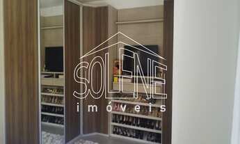 Imagem: APARTAMENTO PARA VENDA NO CENTRO DE OSASCO