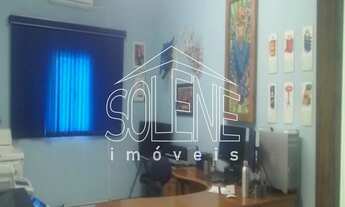 Imagem 5: EXCELENTE IMÓVEL PARA VENDA EM PRESIDENTE ALTINO COM 850M² DE ÁREA CONSTRUÍDA E 4 VAGAS DE