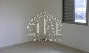 Imagem 7: APARTAMENTO A VENDA JARDIM AGU 125m² DE AREA ÚTIL COM 3 DORMITÓRIOS SENDO 1 SUÍTE E 2 VAGA