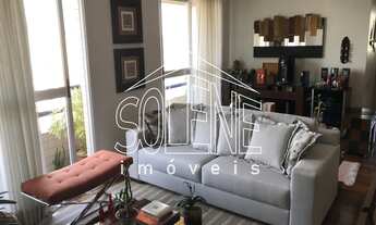 Imagem: APARTAMENTO A VENDA NA VILA OSASCO COM 162M²