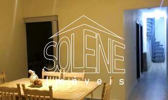 Imagem 7: IMÓVEL EM ÓTIMA LOCALIZAÇÃO NO JARDIM SANTO ANTONIO EM OSASCO COM 105,M² ÁREA ÚITL, 3 DORM