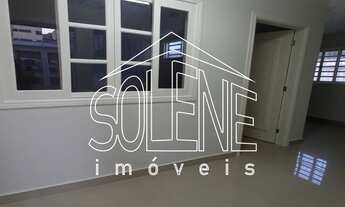 Imagem: IMÓVEL A VENDA PARA RENDA COM 318M² NO