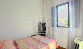 Imagem 5: SOBRADO A VENDA NO JARDIM DAS FLORES COM 3 DORMITÓRIOS, 1 VAGA DE GARAGEM E CHURRASQUEIRA