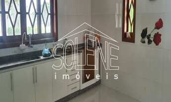 Imagem 2: SOBRADO A VENDA NA CITY BUSSOCABA EM ÓTIMA LOCALIZAÇÃO DE FINO ACABAMENTO COM 329M² DE ÁR