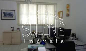 Imagem 3: IMÓVEL A VENDA NO JARDIM ESMERALDA EM SÃO PAULO, COM 161M² DE ÁREA ÚTIL, 3 DORMITÓRIOS TOD