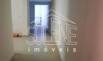 Imagem 4: SOBRADO A VENDA NO JARDIM DABRIL EM OSASCO COM 110M² DE ÁREA ÚITL, 4 DORMITÓRIOS SENDO 2