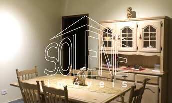 Imagem 6: IMÓVEL EM ÓTIMA LOCALIZAÇÃO NO JARDIM SANTO ANTONIO EM OSASCO COM 105,M² ÁREA ÚITL, 3 DORM